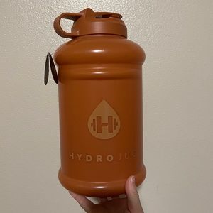 hydrojug